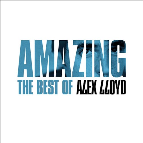Amazing