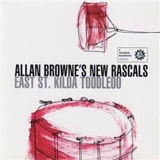 East St Kilda Toodleoo