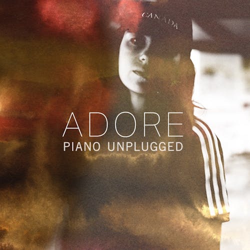 Adore
