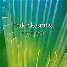 Mikrokosmos