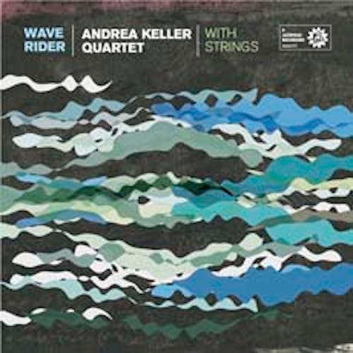 Wave Rider