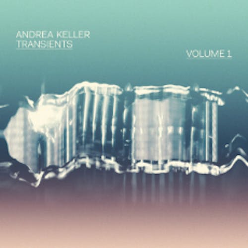 Transients Vol.1