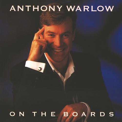 On The Boards On The Boards