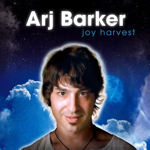 Joy Harvest Joy Harvest