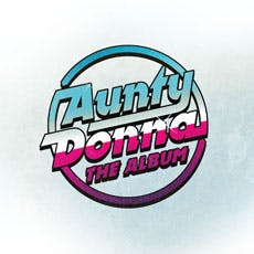 Aunty Donna The Album