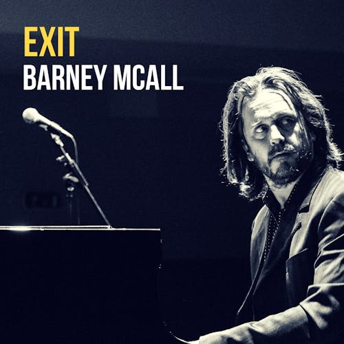 Exit