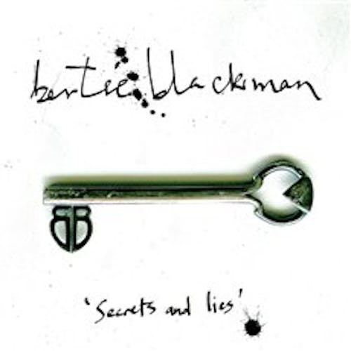 Secrets and Lies