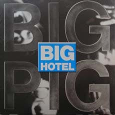 Big Hotel