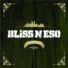 Day Of The Dog Phazed Out