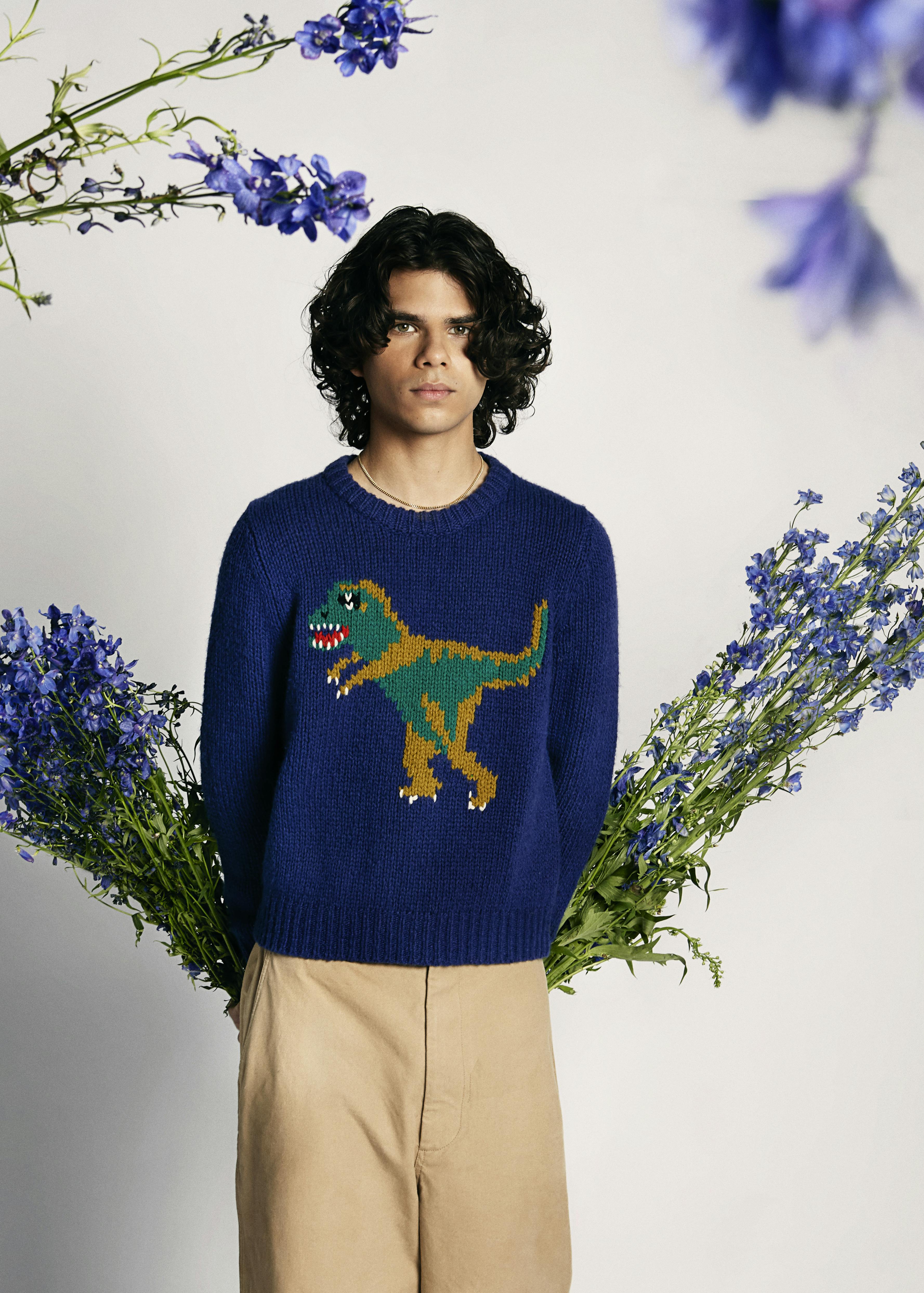 The Conversations Australian Tour