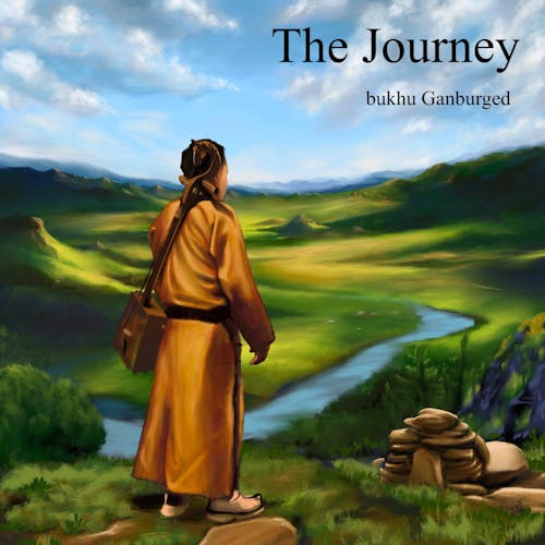 The Journey
