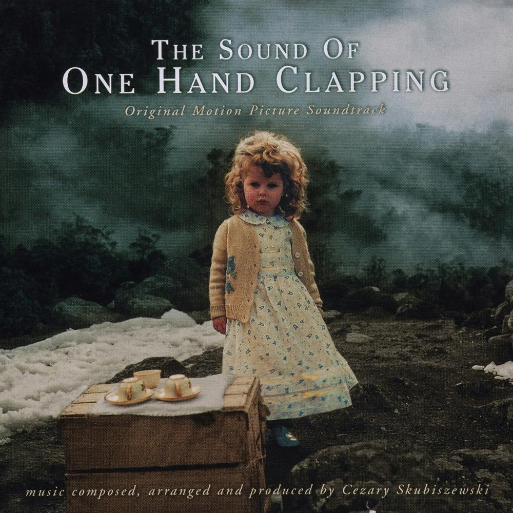 the sound of one hand clapping utube