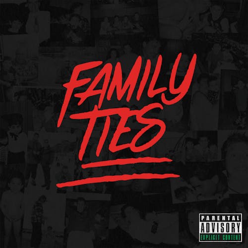 Family Ties