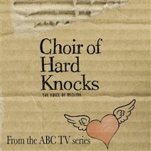 Choir of Hard Knocks