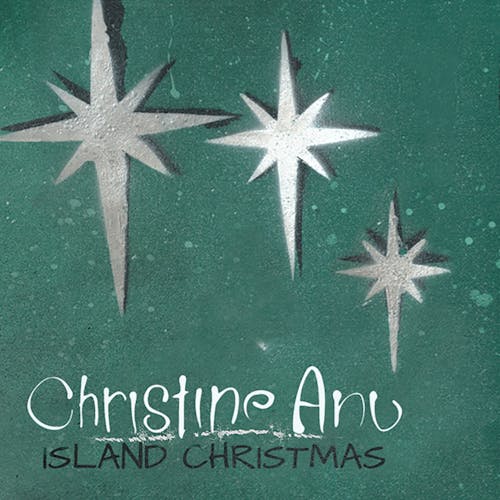 Island Christmas