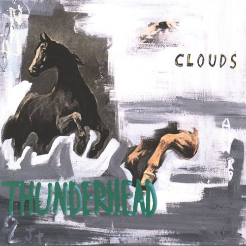 Thunderhead