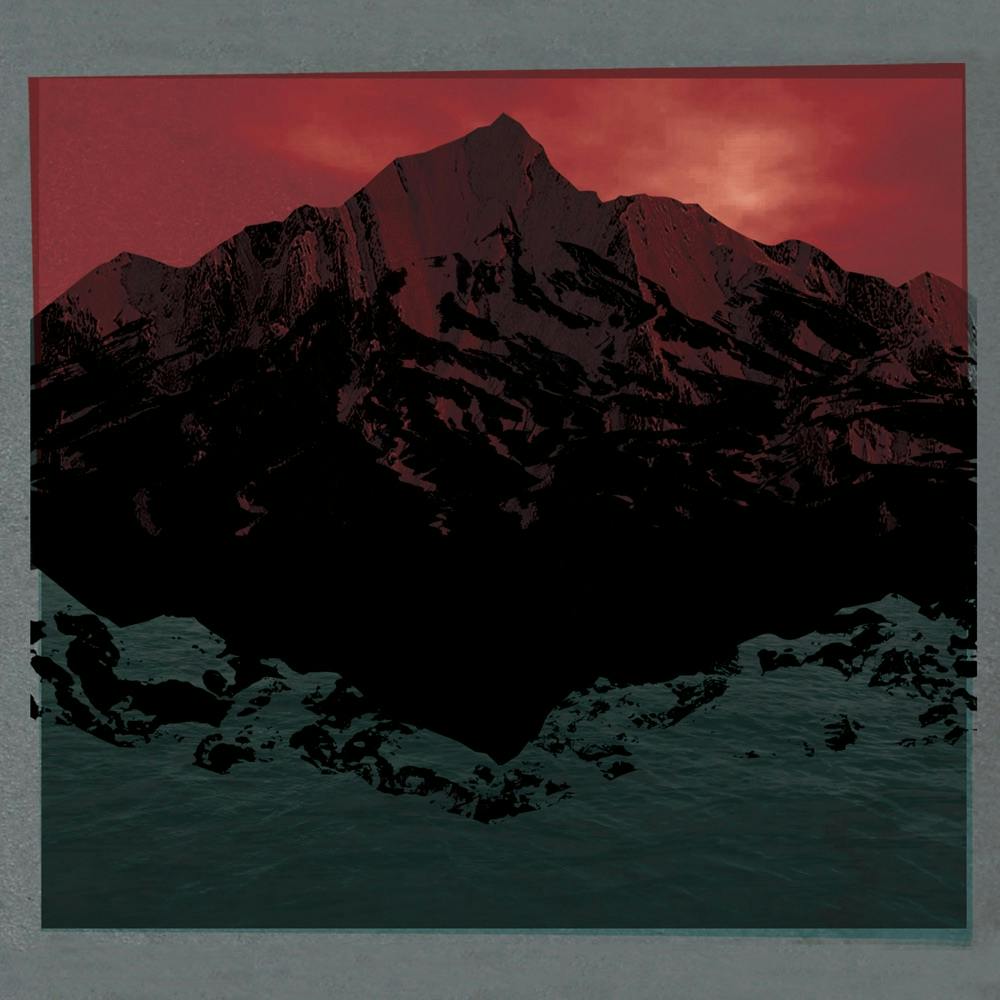 Ethereal Surrogate Saviour