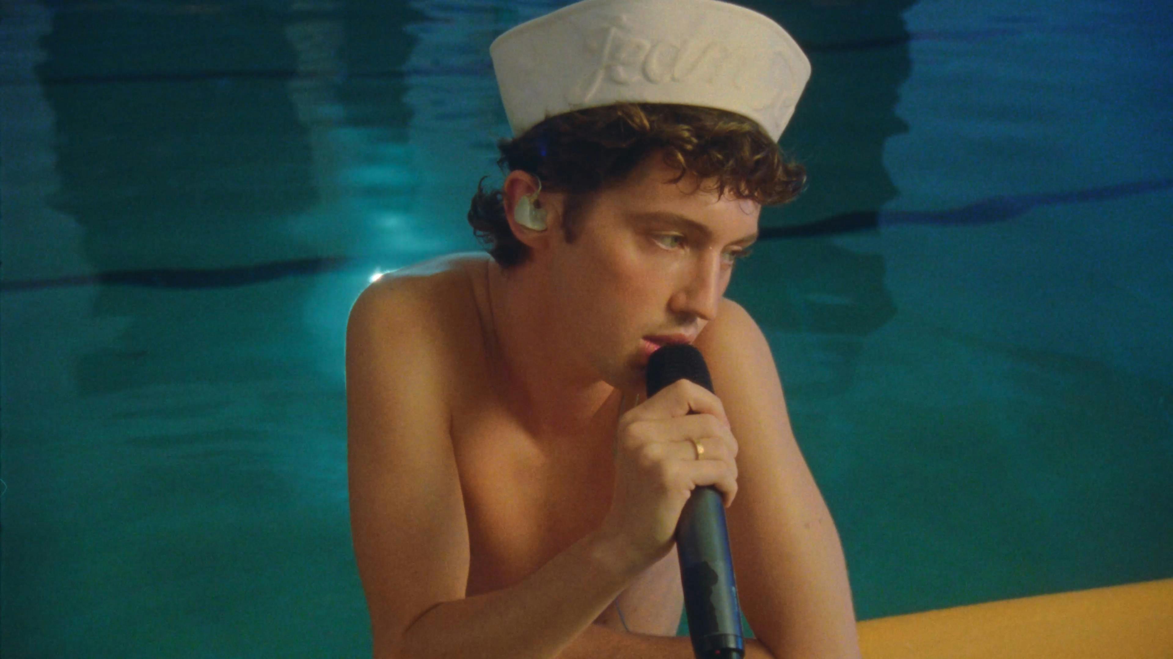 could cry just thinkin about you