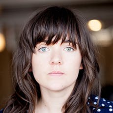 National Theatre Tour