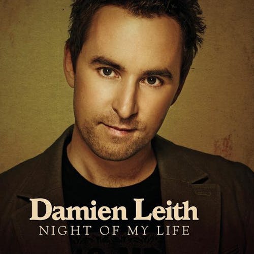 Night of My Life