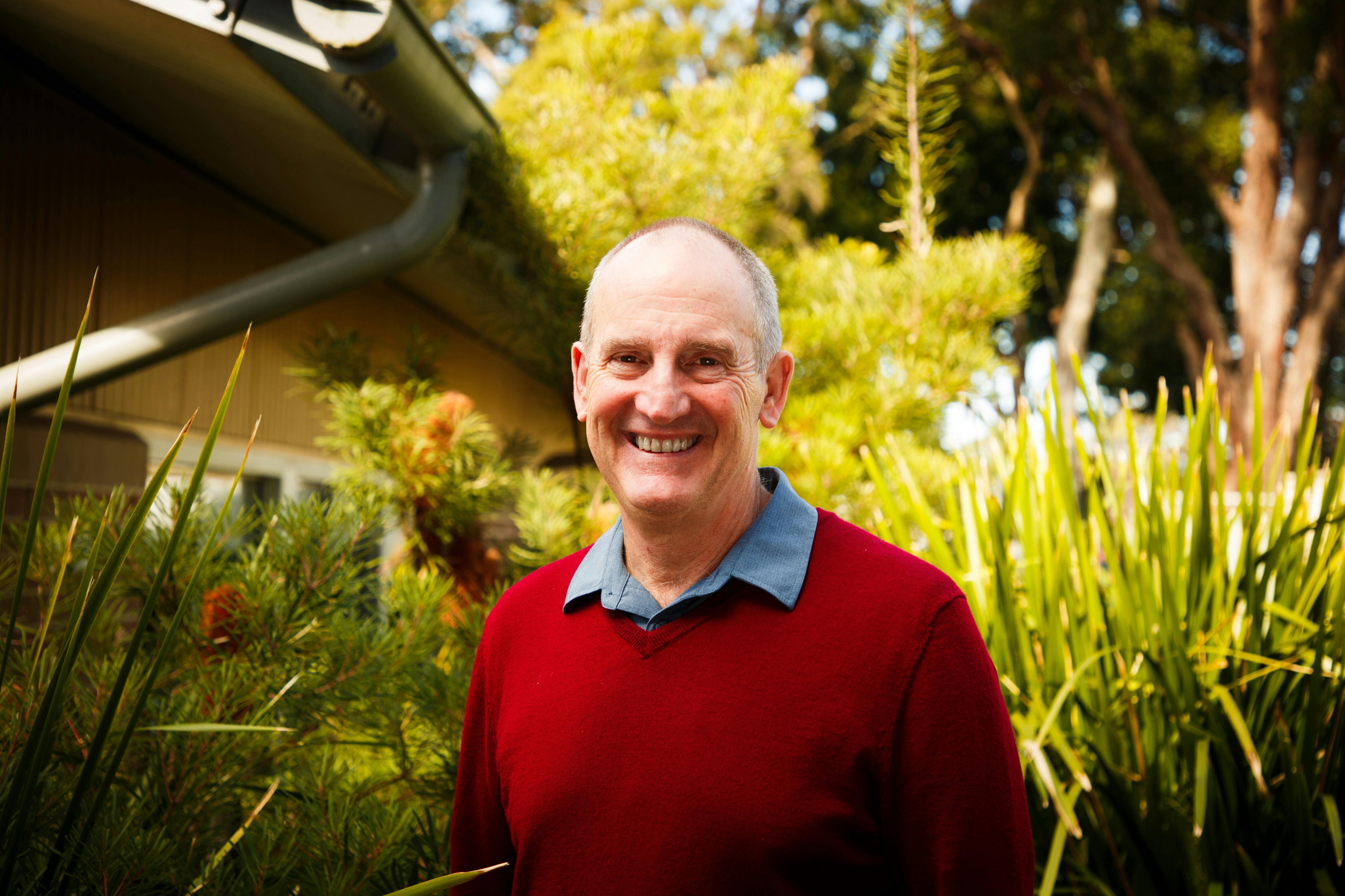 Haberfield Public School, Haberfield, Eora Nation, NSW