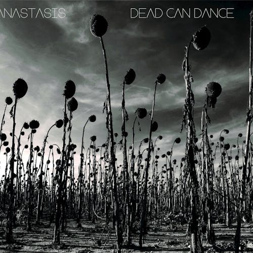 Anastasis