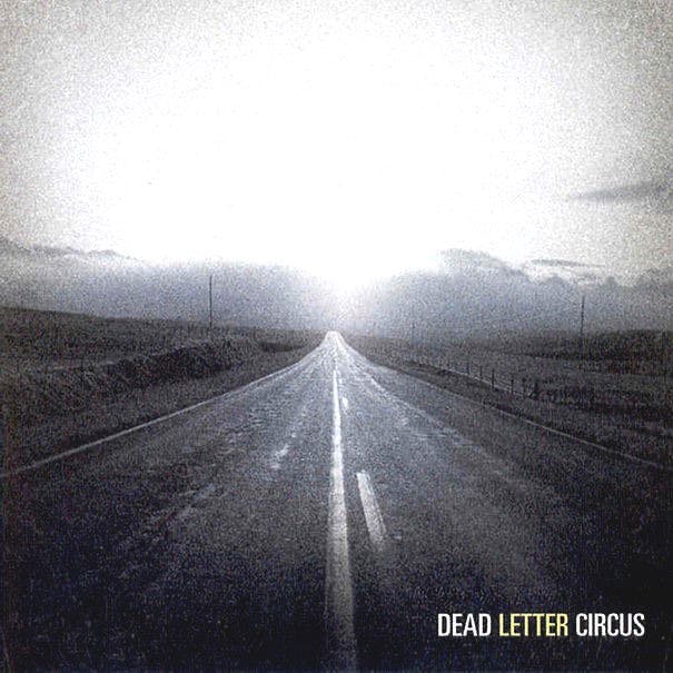 Dead Letter Circus