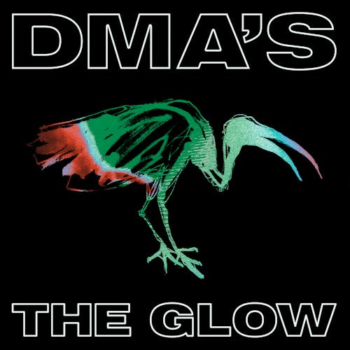 THE GLOW