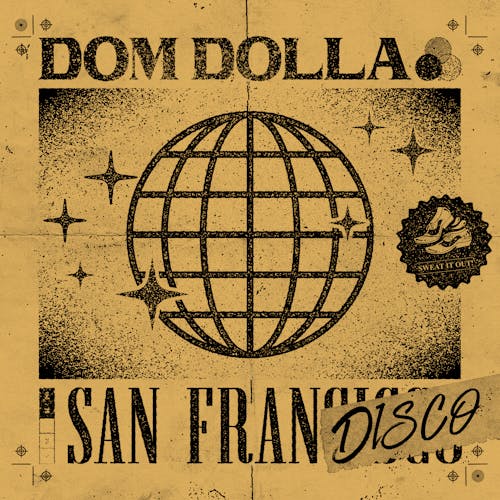 San Frandisco