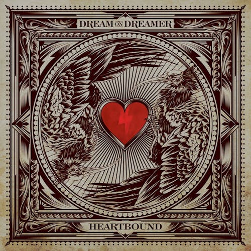 Heartbound
