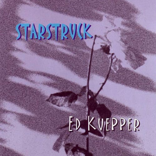 Starstruck