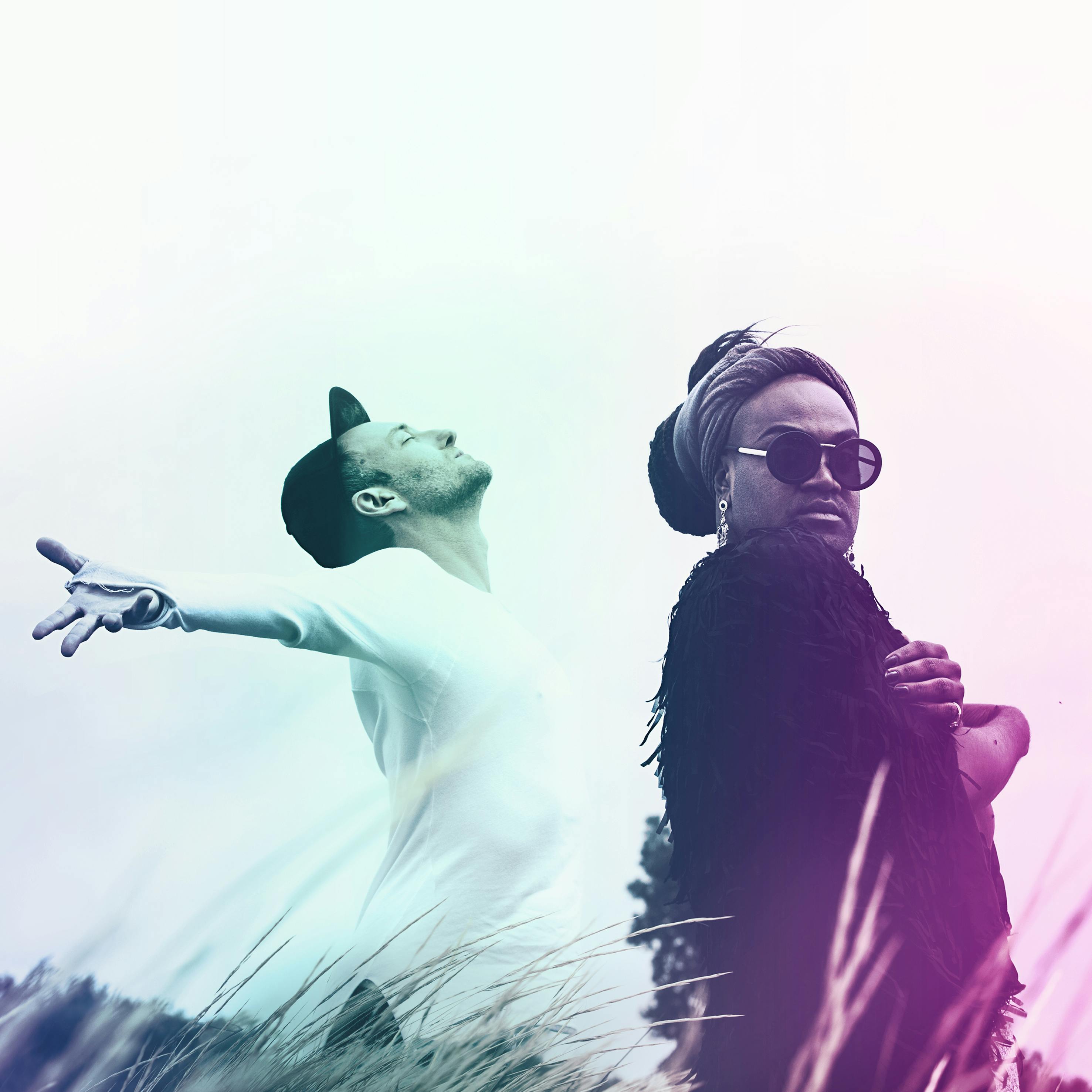 2000 And Whatever Tour