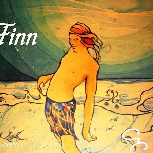 Finn