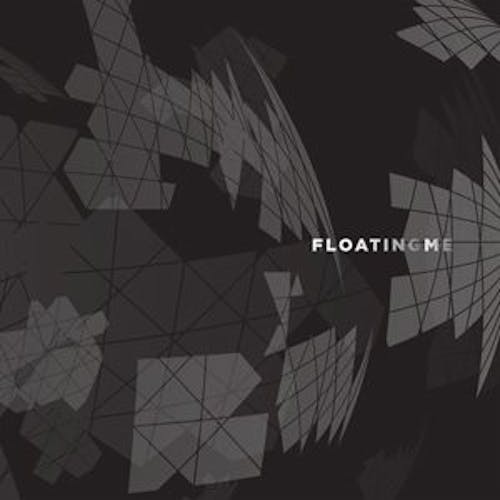 Floatingme