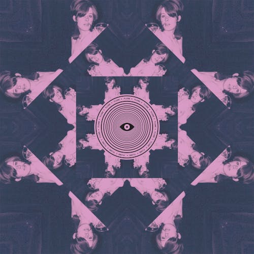 Flume
