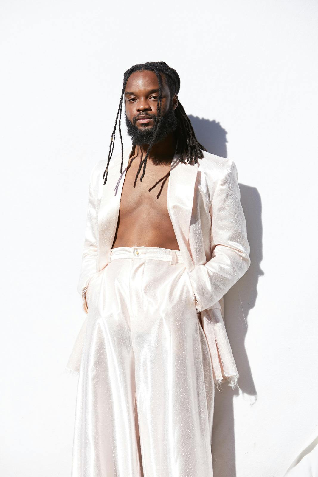 Smiling With No Teeth Album Tour