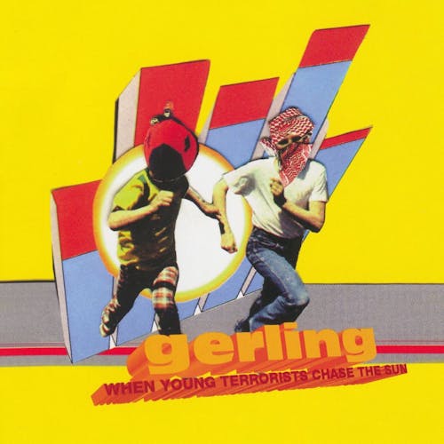 Gerling, Magoo