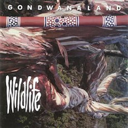 Wildlife