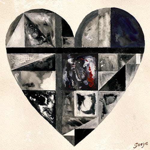 Somebody That I Used to Know (feat. Kimbra)