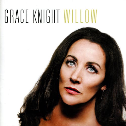 Willow