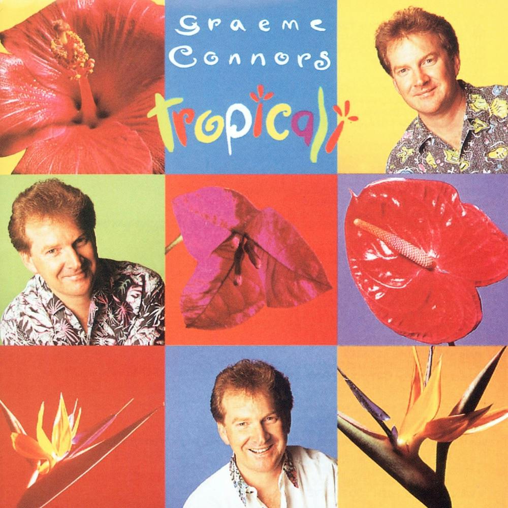 Tropicali