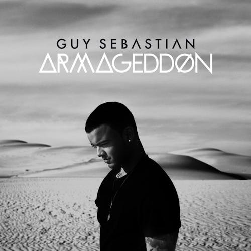 Get Along Tour:  Mar - Jun 2013