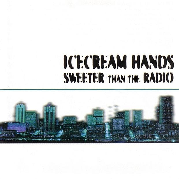 Sweeter Than The Radio