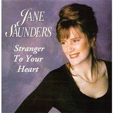 Strangers To Your Heart