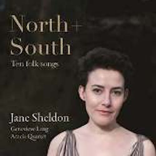 North + South