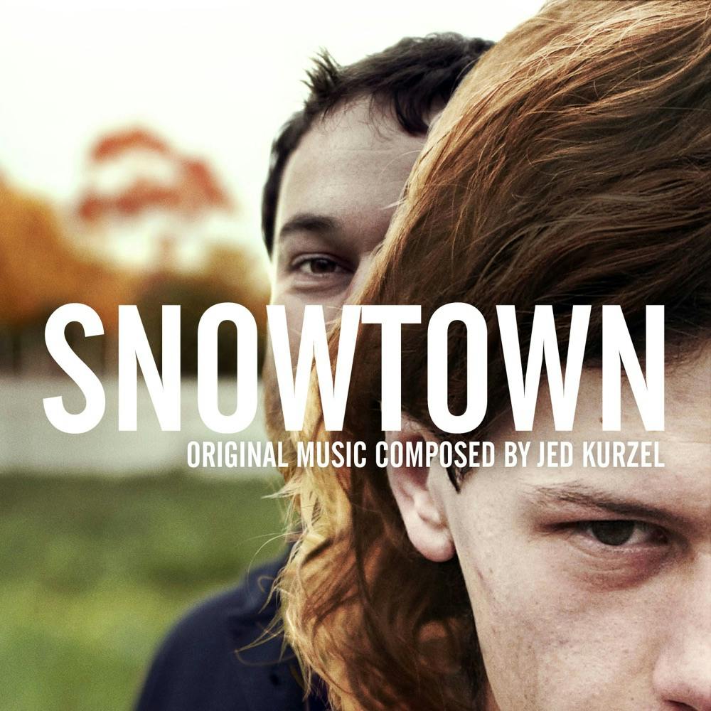 Snowtown