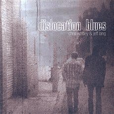 Dislocation Blues