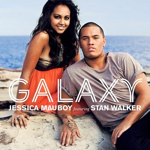 Galaxy