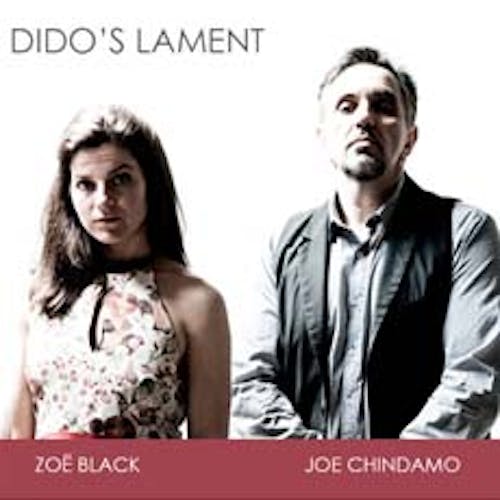 Dido's Lament