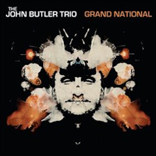 Grand National